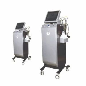 Ultra Liposuction RF unit, Hospital And Clinical Purpose
