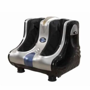 Leg Foot Massager