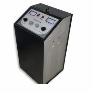 Short Wave Diathermy Machine,For Hospital,Model Name/Number:Pswd-500/1000