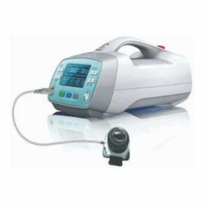 Sundom Laser, For relieving pain