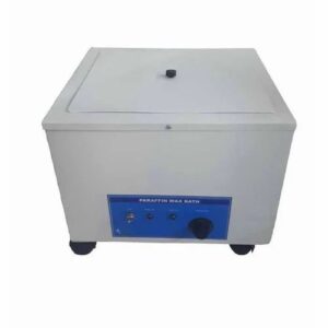 PFI PC Paraffin Wax Bath Machine , For Hospital