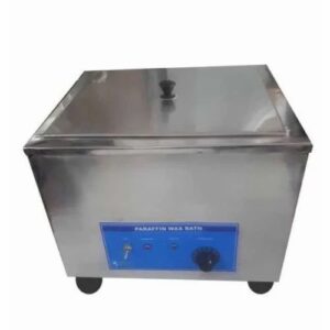 PFI  Paraffin Wax Bath Machine, For Hospital