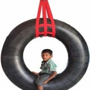 Tube Swing