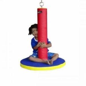 Disc Swing